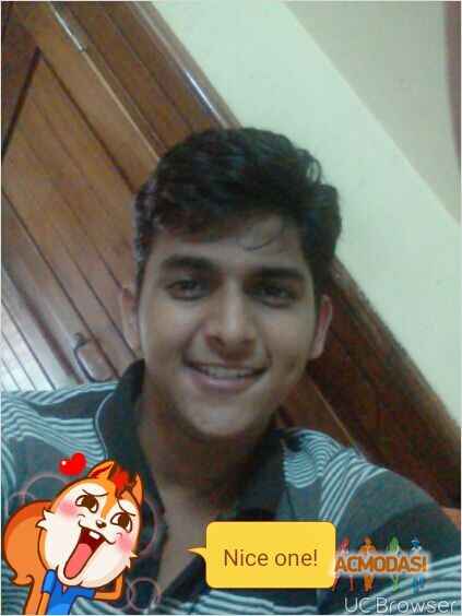 JAYPRAKASH CHARAN  photo №92919. Uploaded 23 January 2017