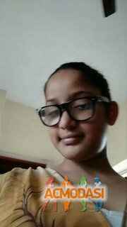 Khushi Deo Shukla photo №17139. Uploaded 25 August 2015