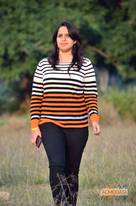 Akanksha  Gaur photo №101552. Uploaded 20 April 2017