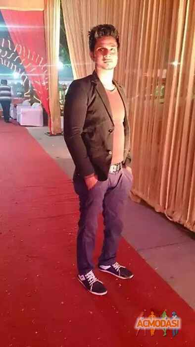 Amit  Kumar photo №16175. Uploaded 20 August 2015