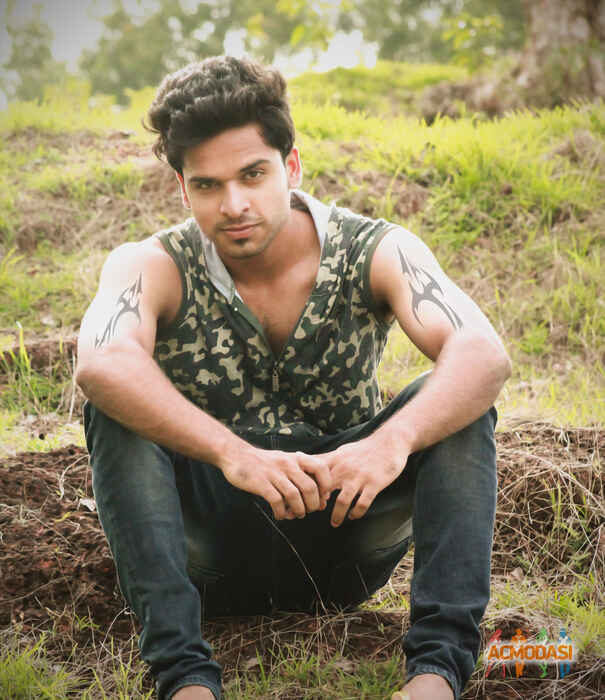 Ramees  Muhammed photo №16511. Uploaded 21 August 2015