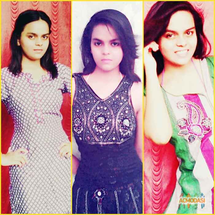 Ayushi  Singh photo №31084. Uploaded 25 November 2015