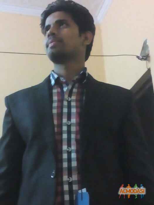 Vikrant   photo №27267. Uploaded 03 November 2015