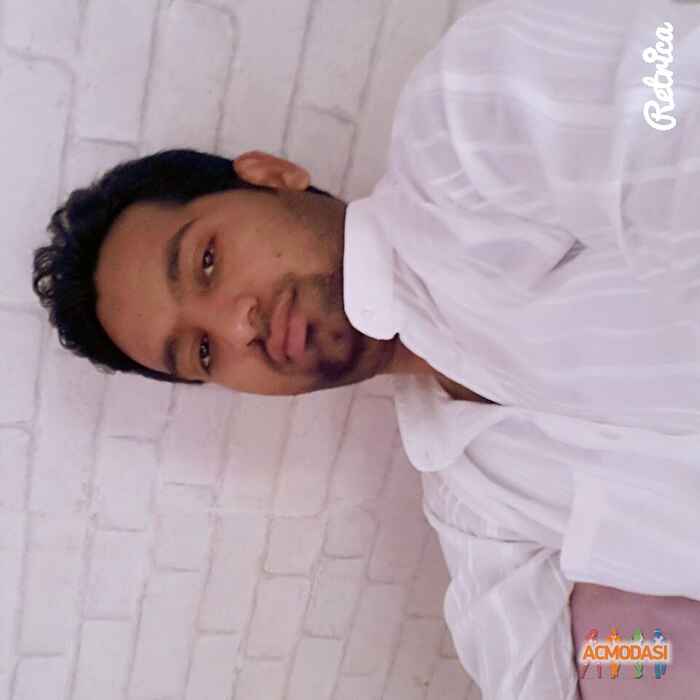 Faiz  Khan photo №24178. Uploaded 11 October 2015