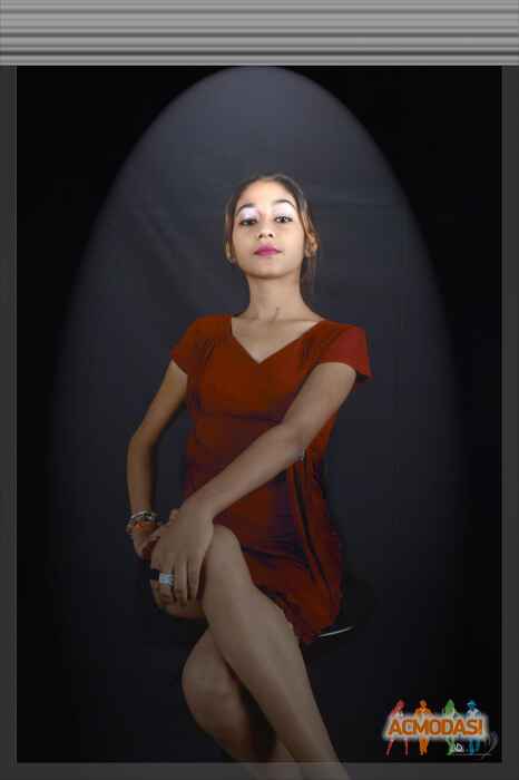PRIYANKA  KUMARI photo №28955. Uploaded 15 November 2015