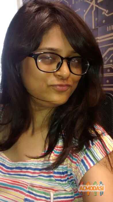 Vallari  Gupta photo №44524. Uploaded 03 February 2016