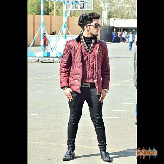 Arbaab Altaf Khan photo №53990. Uploaded 12 April 2016