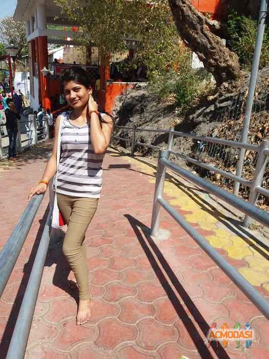 Priya  Rai photo №55324. Uploaded 20 April 2016