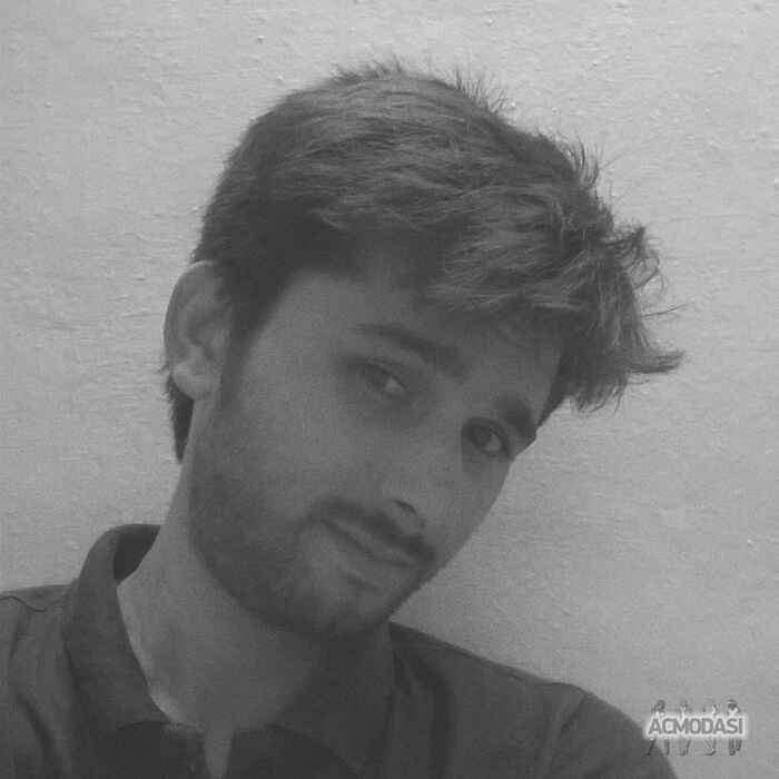 Vikas  Pandya photo №61202. Uploaded 31 May 2016