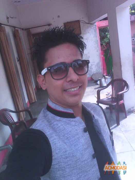 Shubham  kukreti photo №70451. Uploaded 09 August 2016
