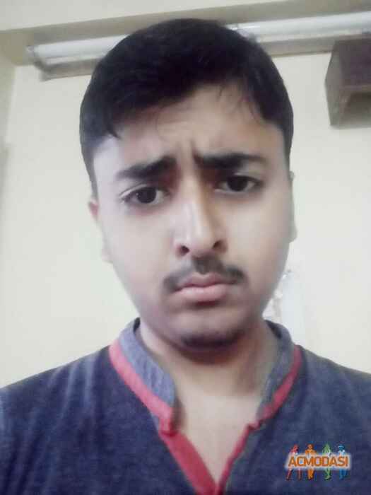 chetan   photo №100928. Uploaded 15 April 2017