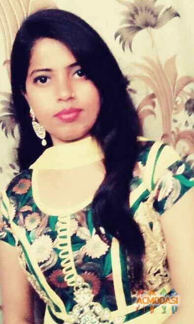 Ruchi  Gupta photo №18188. Uploaded 01 September 2015