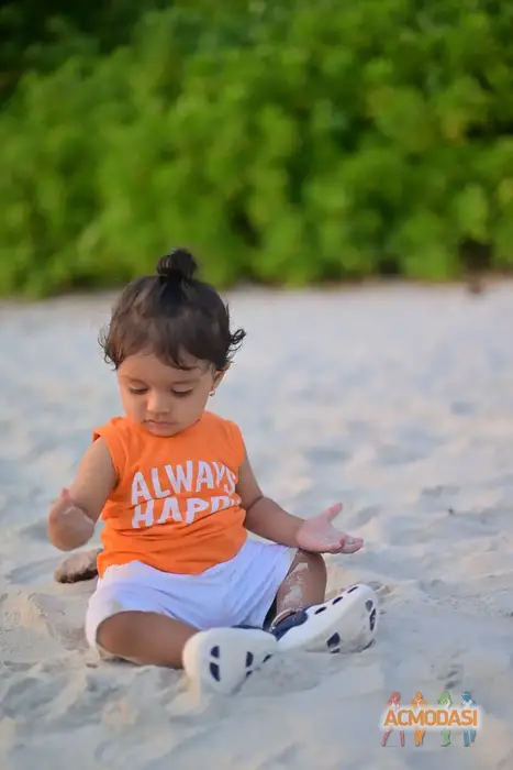 Anvit  Kamble photo №126735. Uploaded 31 January 2026