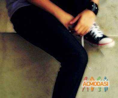 Vijay  Kaushik photo №22997. Uploaded 01 October 2015