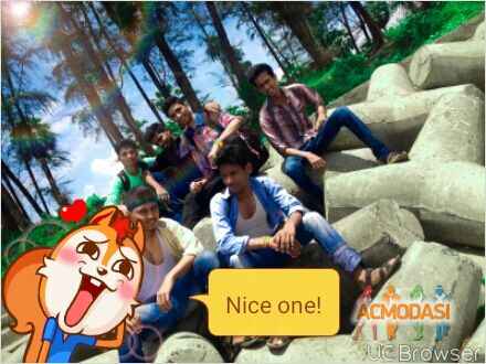 Umesh Kumar Upadhyay photo №23466. Uploaded 06 October 2015