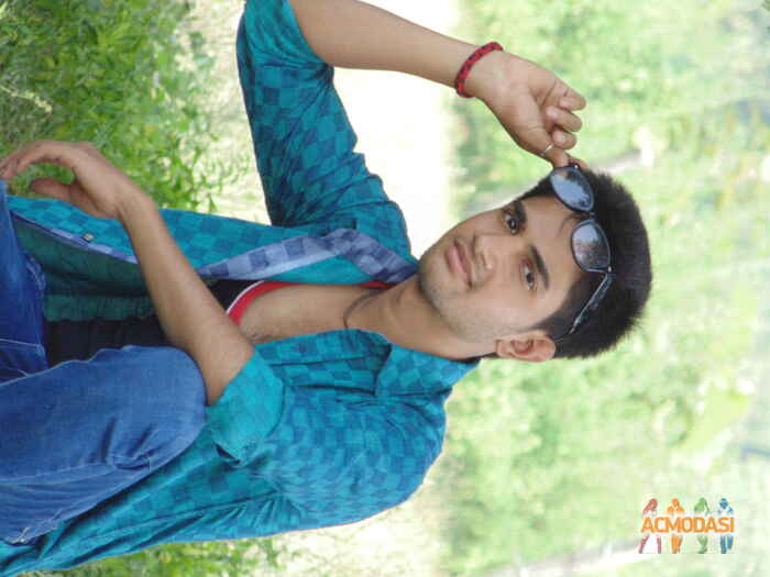 Shrikant  Sahu photo №25290. Uploaded 20 October 2015