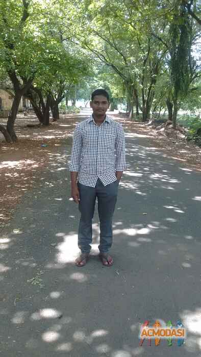 Sk.mynuddin   photo №24489. Uploaded 13 October 2015
