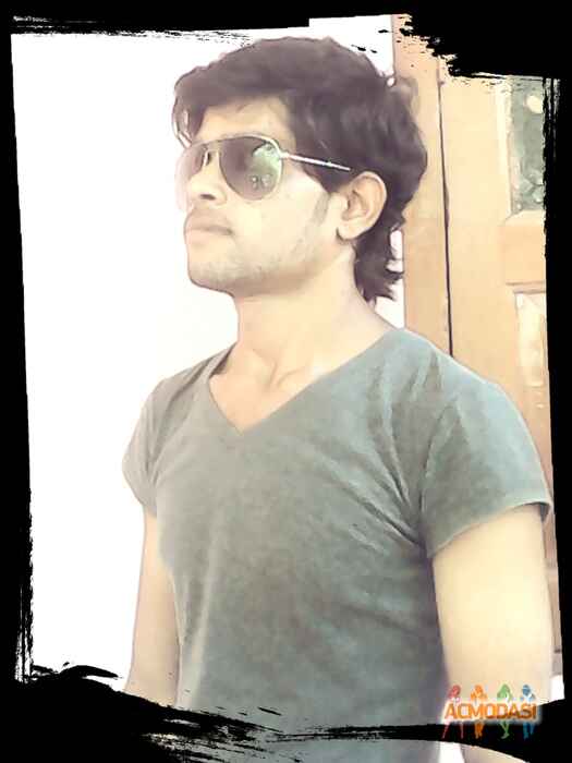 Ankit  kamal photo №35779. Uploaded 23 December 2015