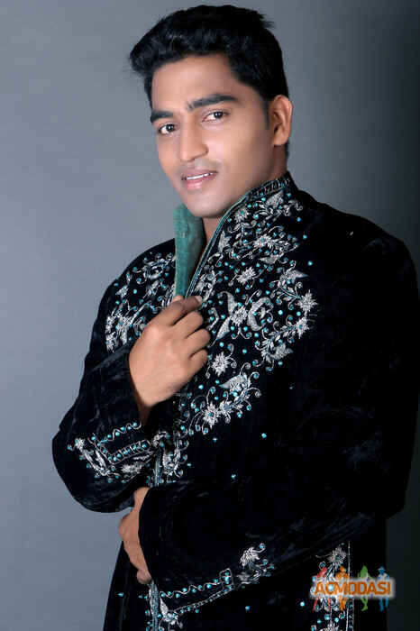 Rahul  kumar photo №29546. Uploaded 17 November 2015