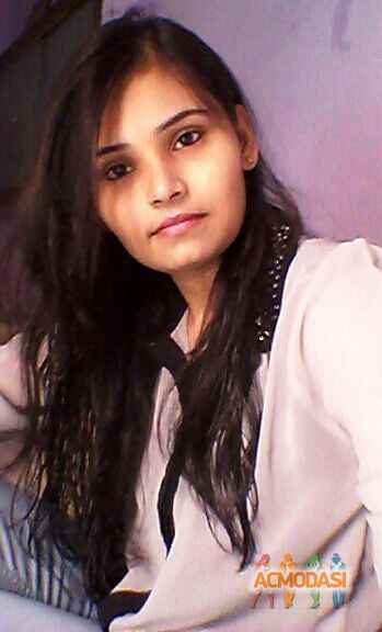 Swati   photo №31753. Uploaded 28 November 2015
