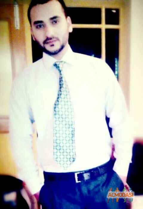 Uday   photo №34658. Uploaded 16 December 2015