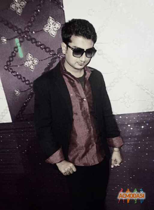 Abhilekh  Tiwari photo №40844. Uploaded 16 January 2016