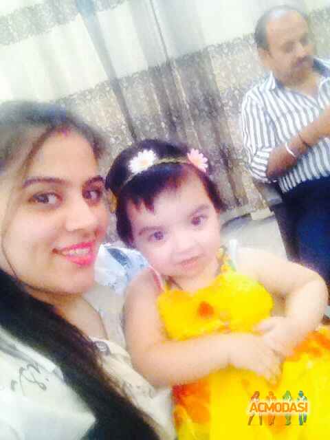 Shilpa   photo №53164. Uploaded 06 April 2016