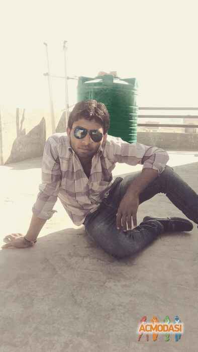 sonu rana sonu rana photo №49875. Uploaded 11 March 2016