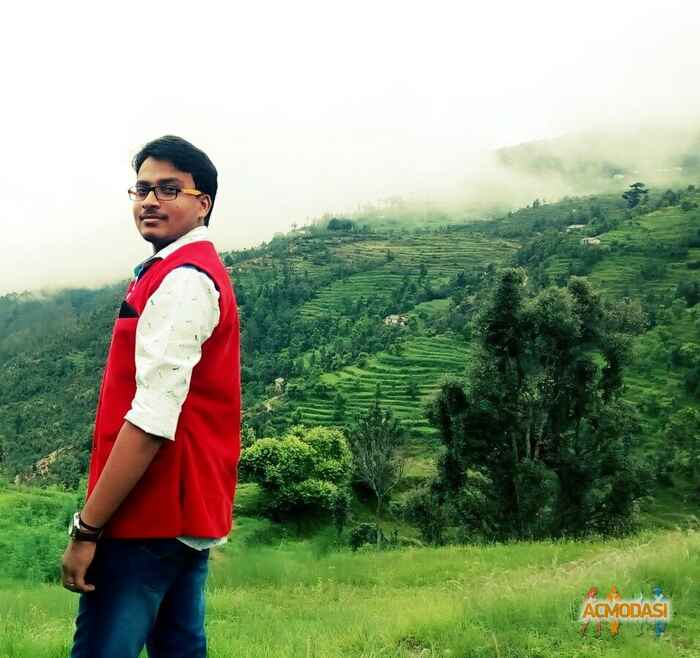 rajesh kumar verma photo №65904. Uploaded 10 July 2016