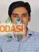 Ganesh H   photo №106678. Uploaded 20 June 2017