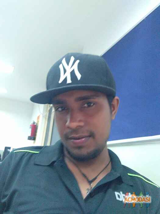 vipul  kumar photo №103702. Uploaded 10 May 2017