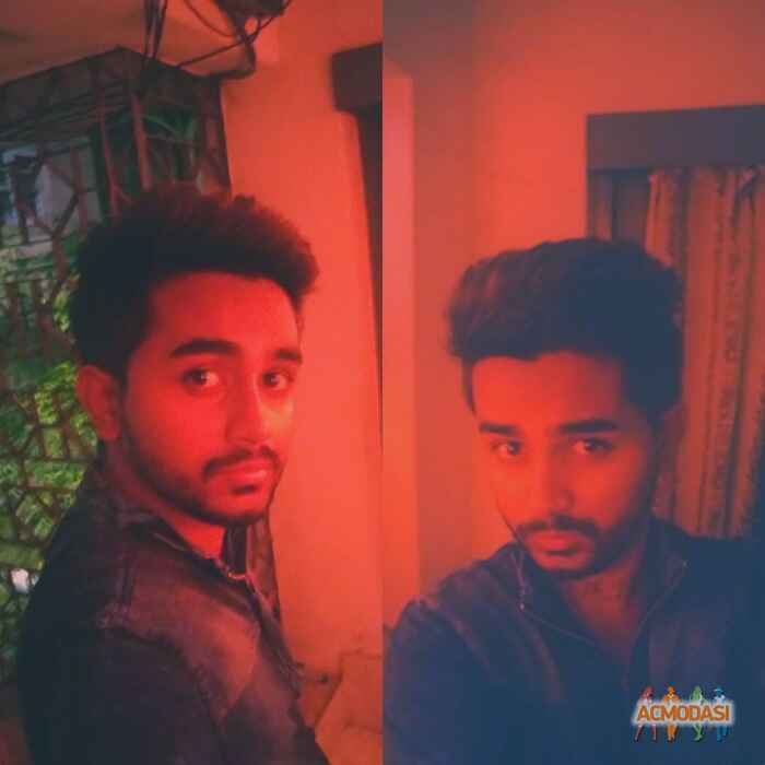Abhisek  Goswami photo №100979. Uploaded 15 April 2017