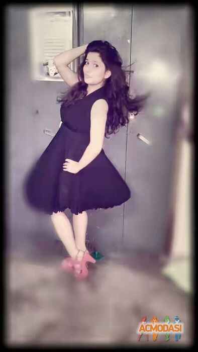 swati  sharma photo №103208. Uploaded 04 May 2017