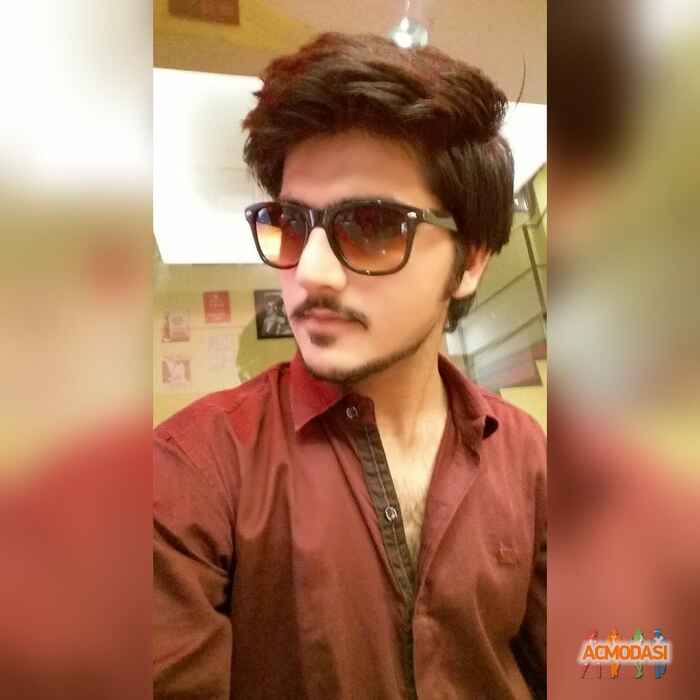 Deven Vinay Motwani photo №112734. Uploaded 03 December 2017
