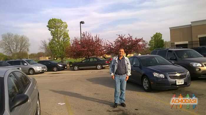 Kalpesh  Kavi photo №23456. Uploaded 05 October 2015