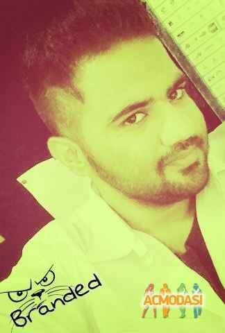 Dinesh   photo №25305. Uploaded 21 October 2015