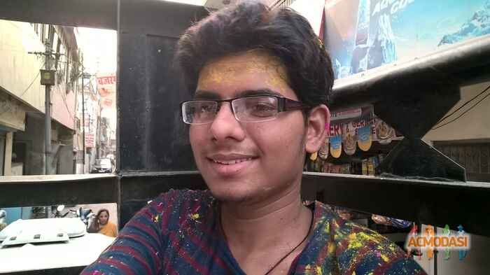 Manikrit  Mittal photo №25613. Uploaded 23 October 2015