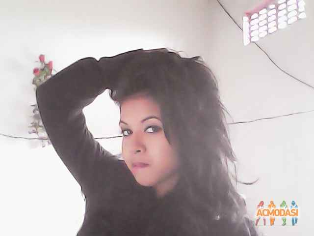 Sneha  hazarika photo №35897. Uploaded 23 December 2015