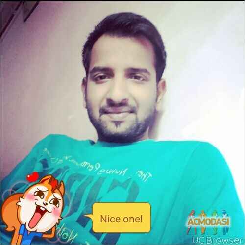 Rahul  Bhatti photo №42368. Uploaded 21 January 2016