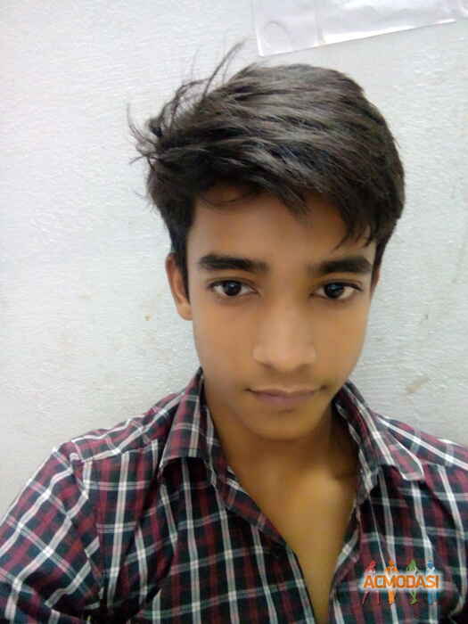 dev  dixit photo №48489. Uploaded 29 February 2016