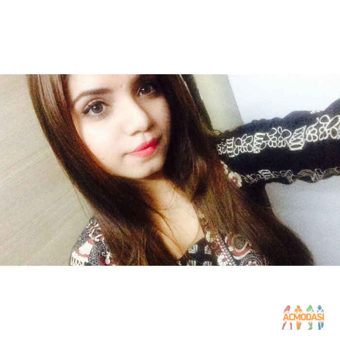 Faiza Sajjad Memon photo №53027. Uploaded 05 April 2016