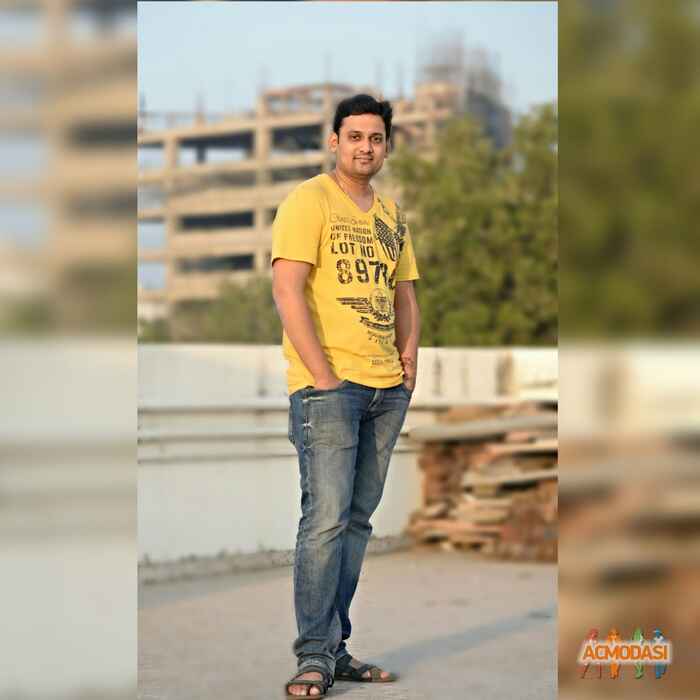 Manish Bhimsen Zunjarrao photo №55892. Uploaded 24 April 2016