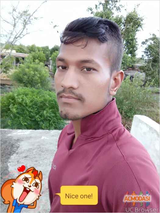 Hanshu  Gurjar photo №61007. Uploaded 30 May 2016
