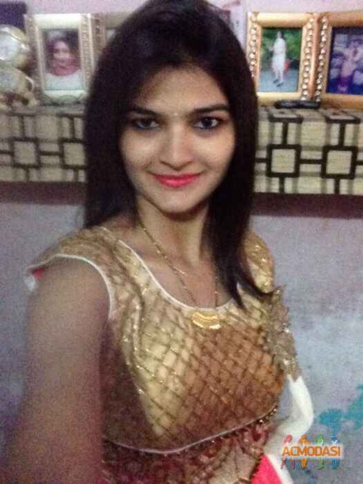 Rashmi  Upadhyay photo №74966. Uploaded 09 September 2016