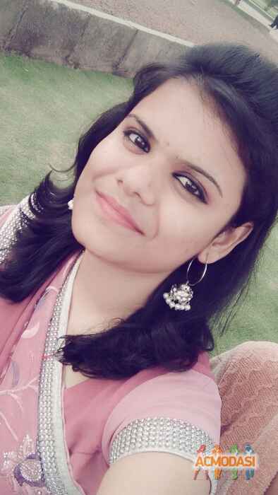 Renuka  Unche photo №82377. Uploaded 03 November 2016