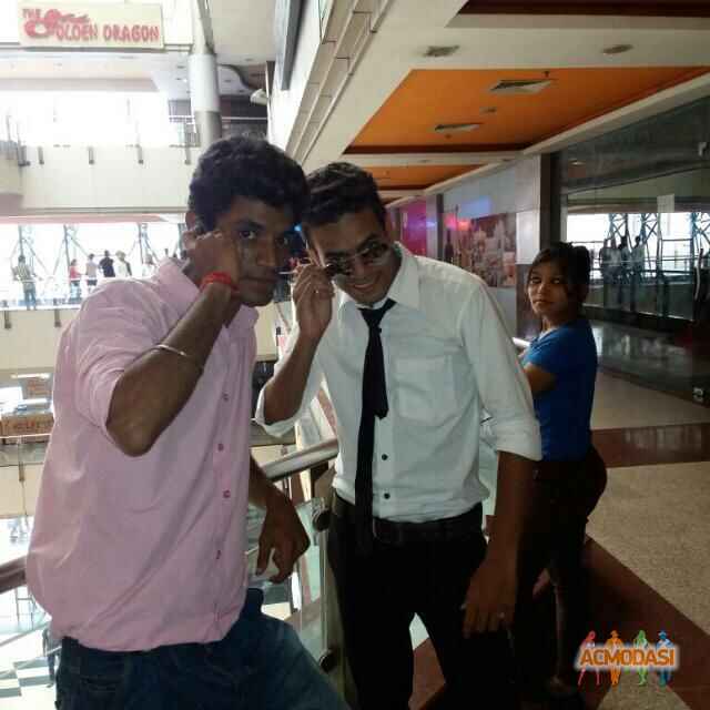 Sahil   photo №17988. Uploaded 31 August 2015