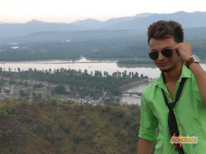 Lucky   photo №34263. Uploaded 13 December 2015