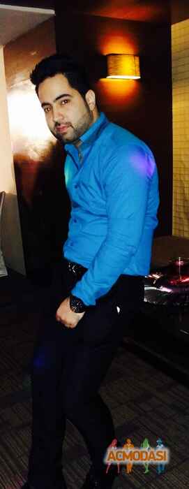 Mohit  Raina photo №44162. Uploaded 02 February 2016