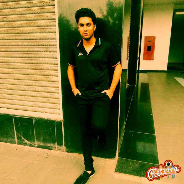 Nikhil   photo №60649. Uploaded 27 May 2016