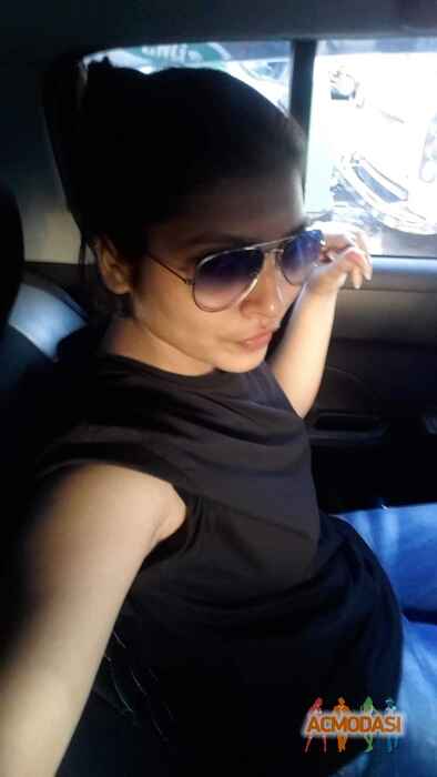 Tulsa   photo №44192. Uploaded 02 February 2016